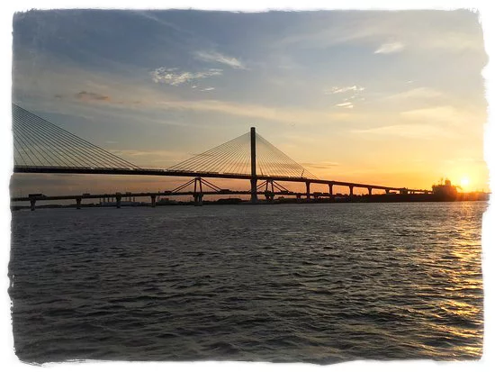 Osorio's Tours | Boat Tour Agency | Barranquilla, CO. osorios tours