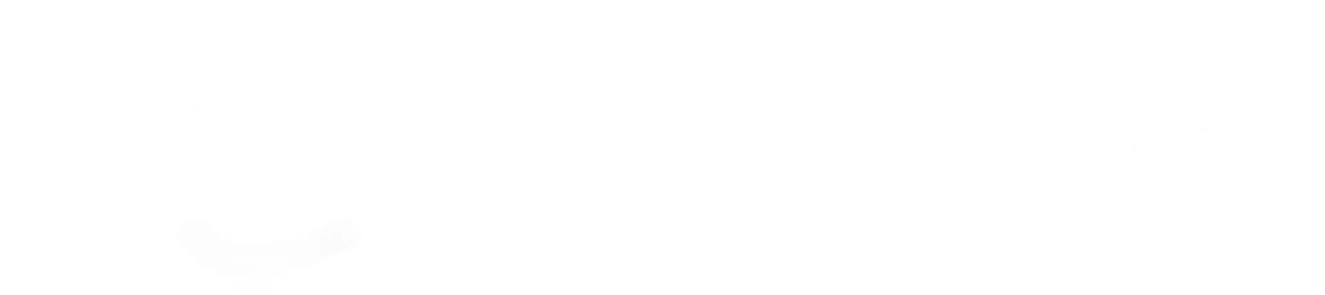 osorios tours logo
